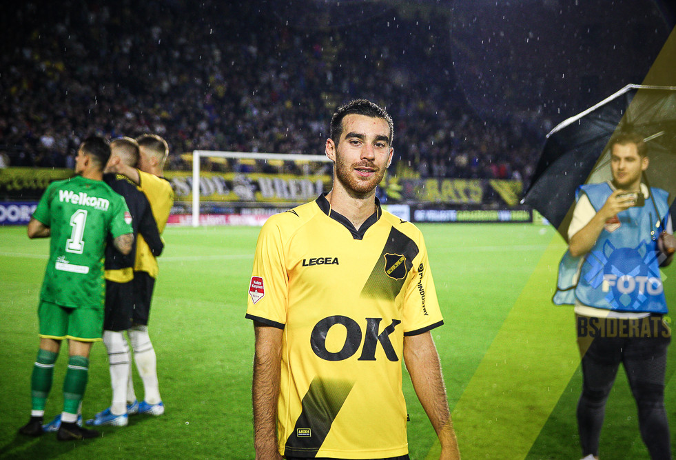 nac helmond sport [84 van 90]